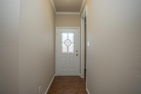 455 Neals Hill Road Oak Ridge TX 76240