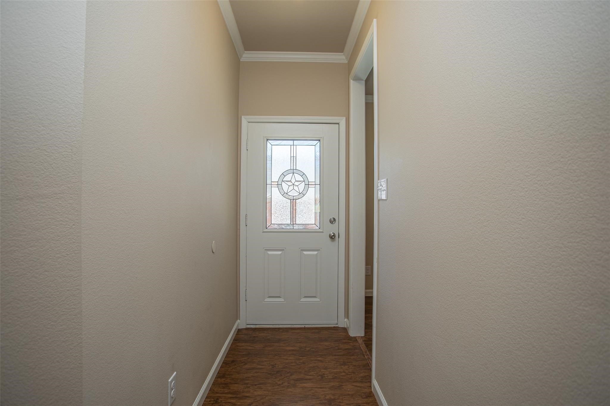 455 Neals Hill Road Oak Ridge TX 76240