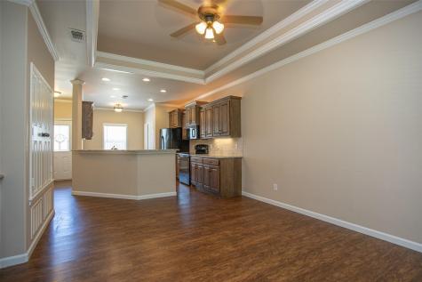 455 Neals Hill Road Oak Ridge TX 76240