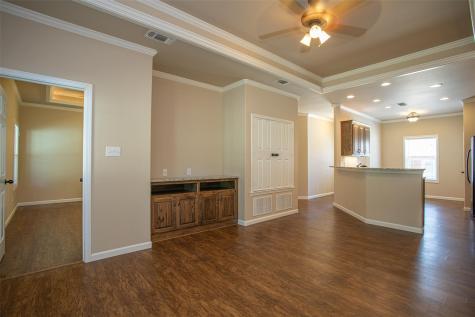 455 Neals Hill Road Oak Ridge TX 76240