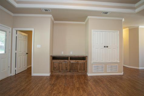 455 Neals Hill Road Oak Ridge TX 76240
