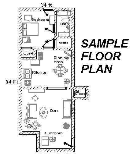 3416 Granada Avenue University Park TX 75205
