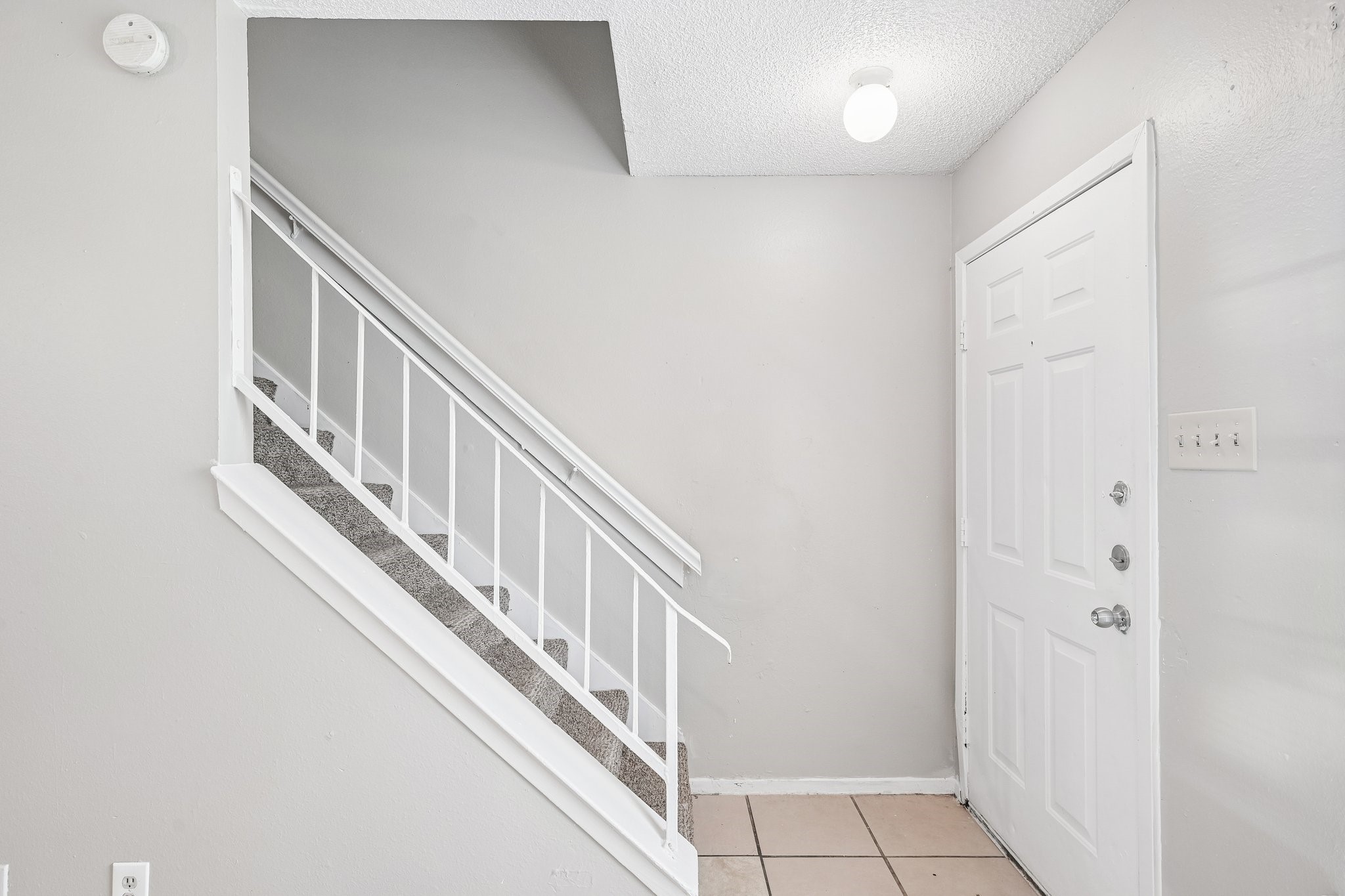 2813 & 2821 Wimbledon Court Garland TX 75041