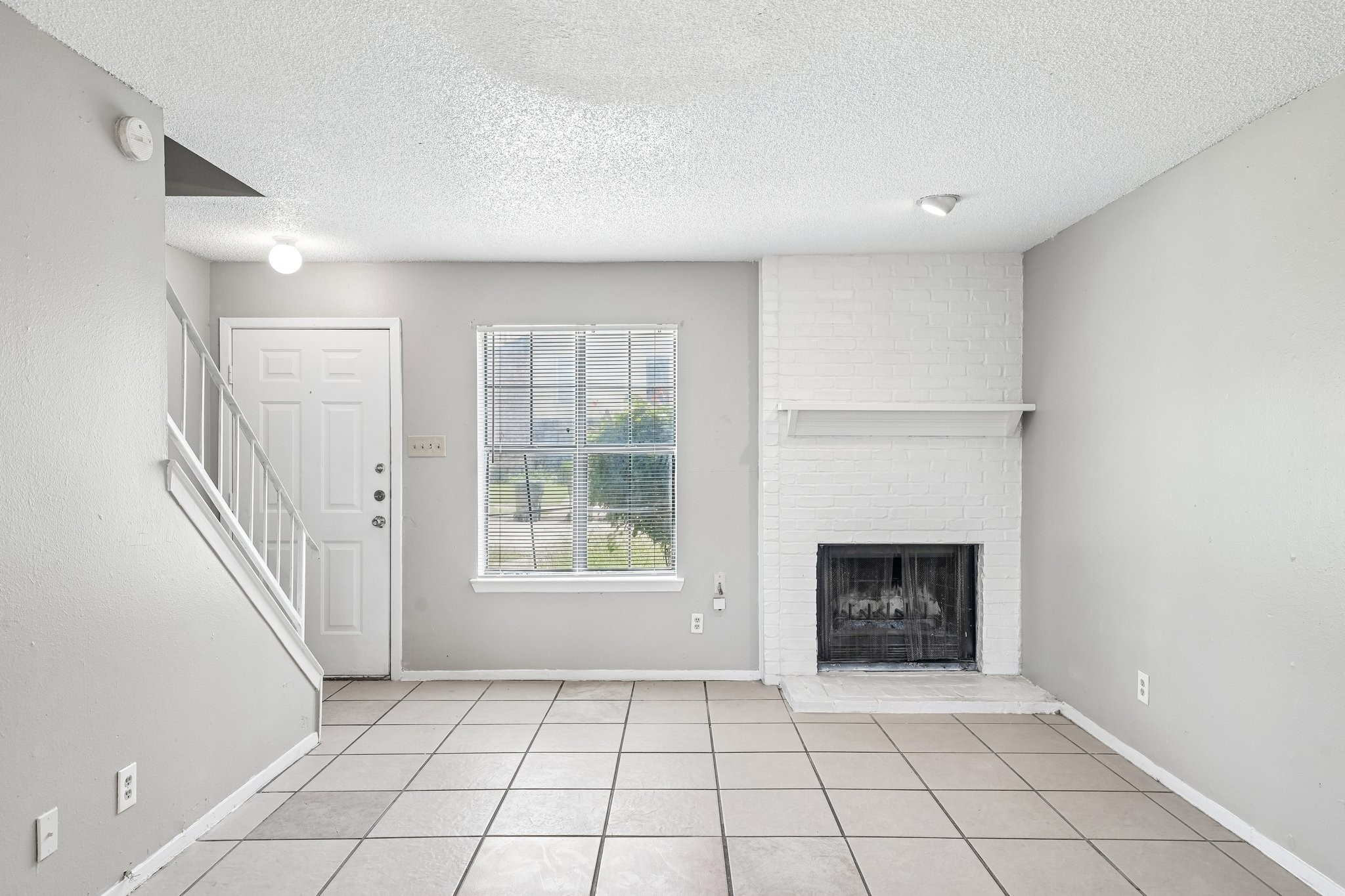 2813 & 2821 Wimbledon Court Garland TX 75041