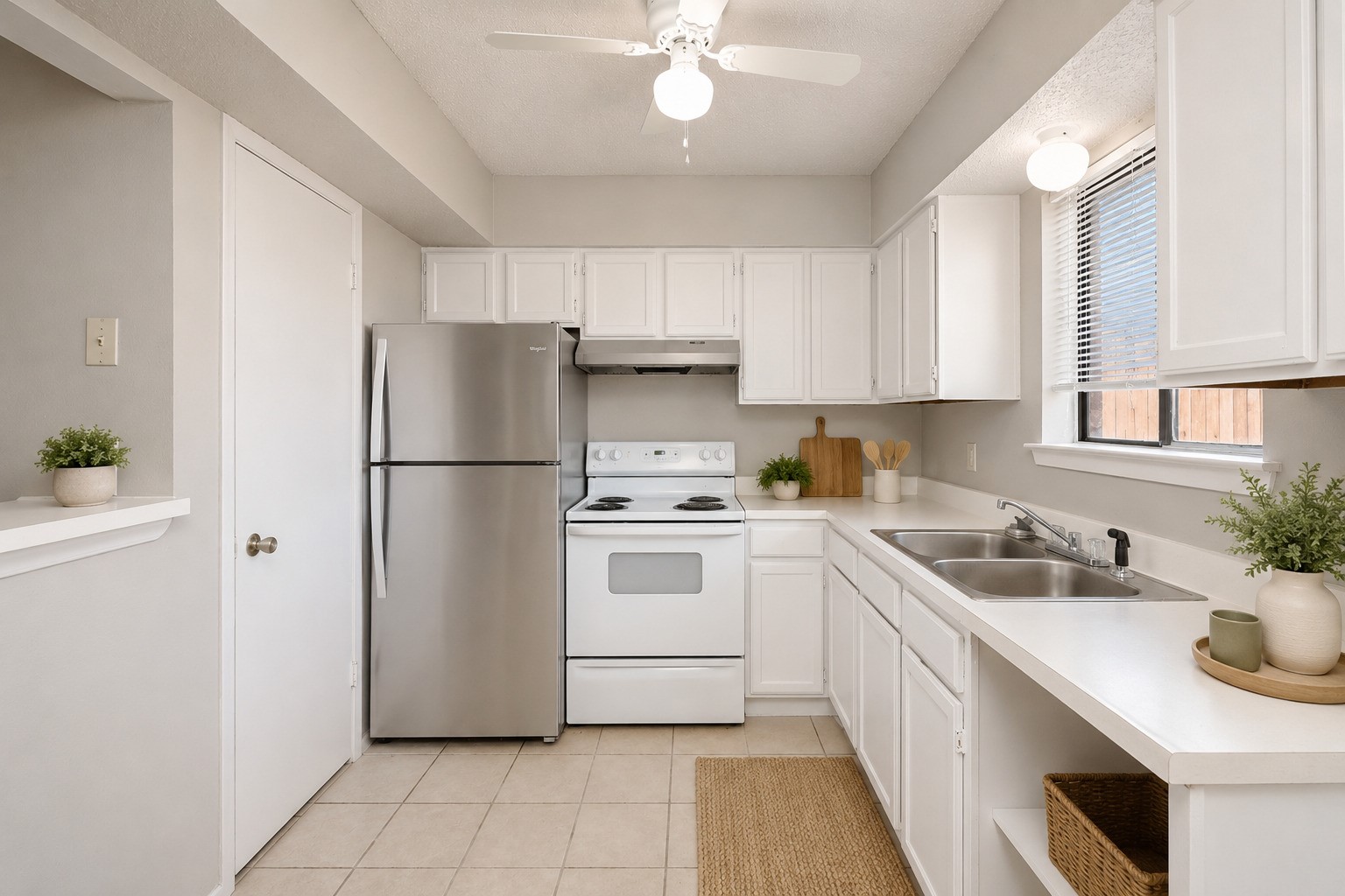 2813 & 2821 Wimbledon Court Garland TX 75041
