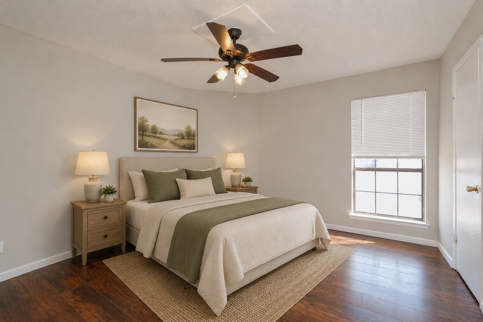 2813 & 2821 Wimbledon Court Garland TX 75041