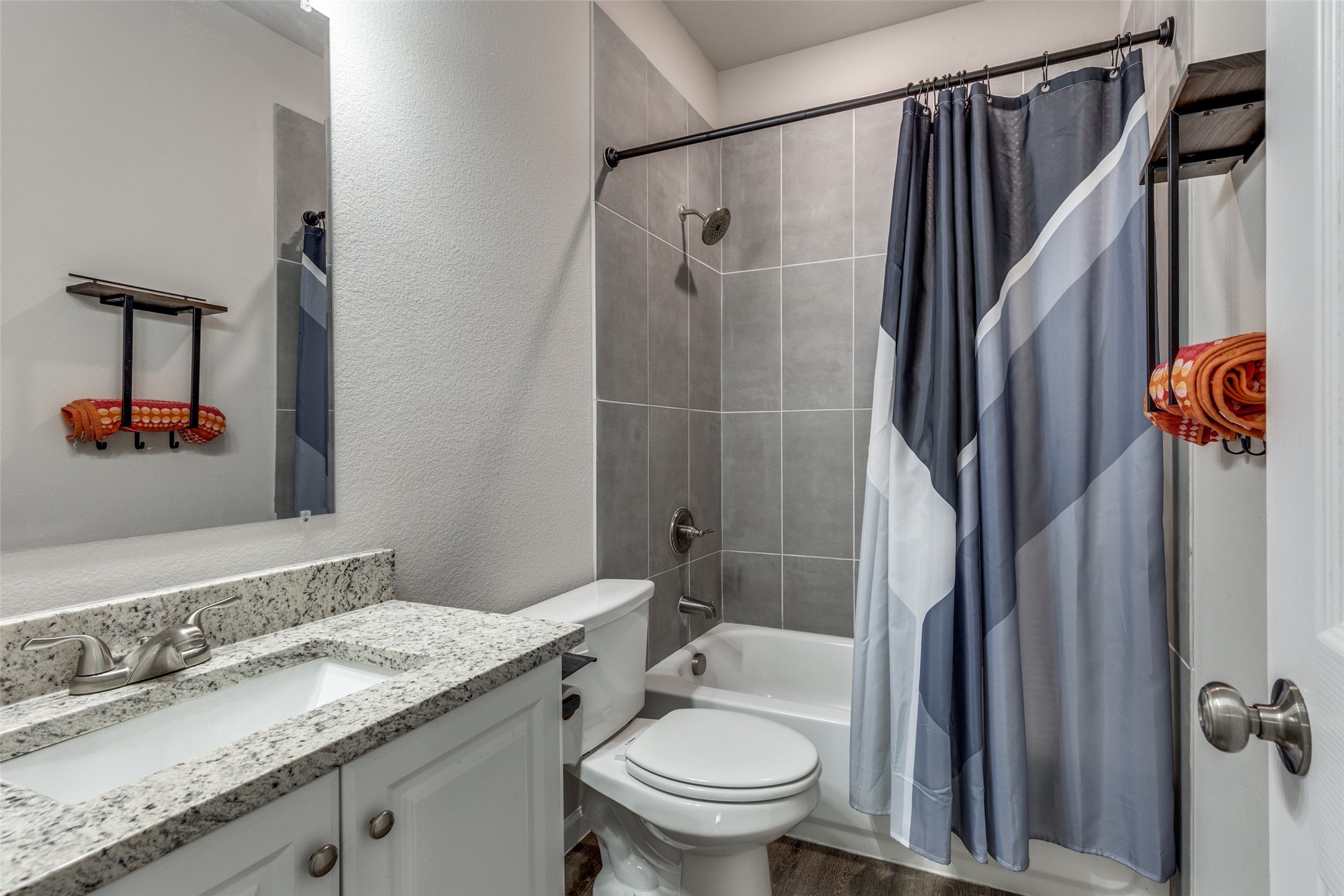 1425 Evans Avenue Fort Worth TX 76104