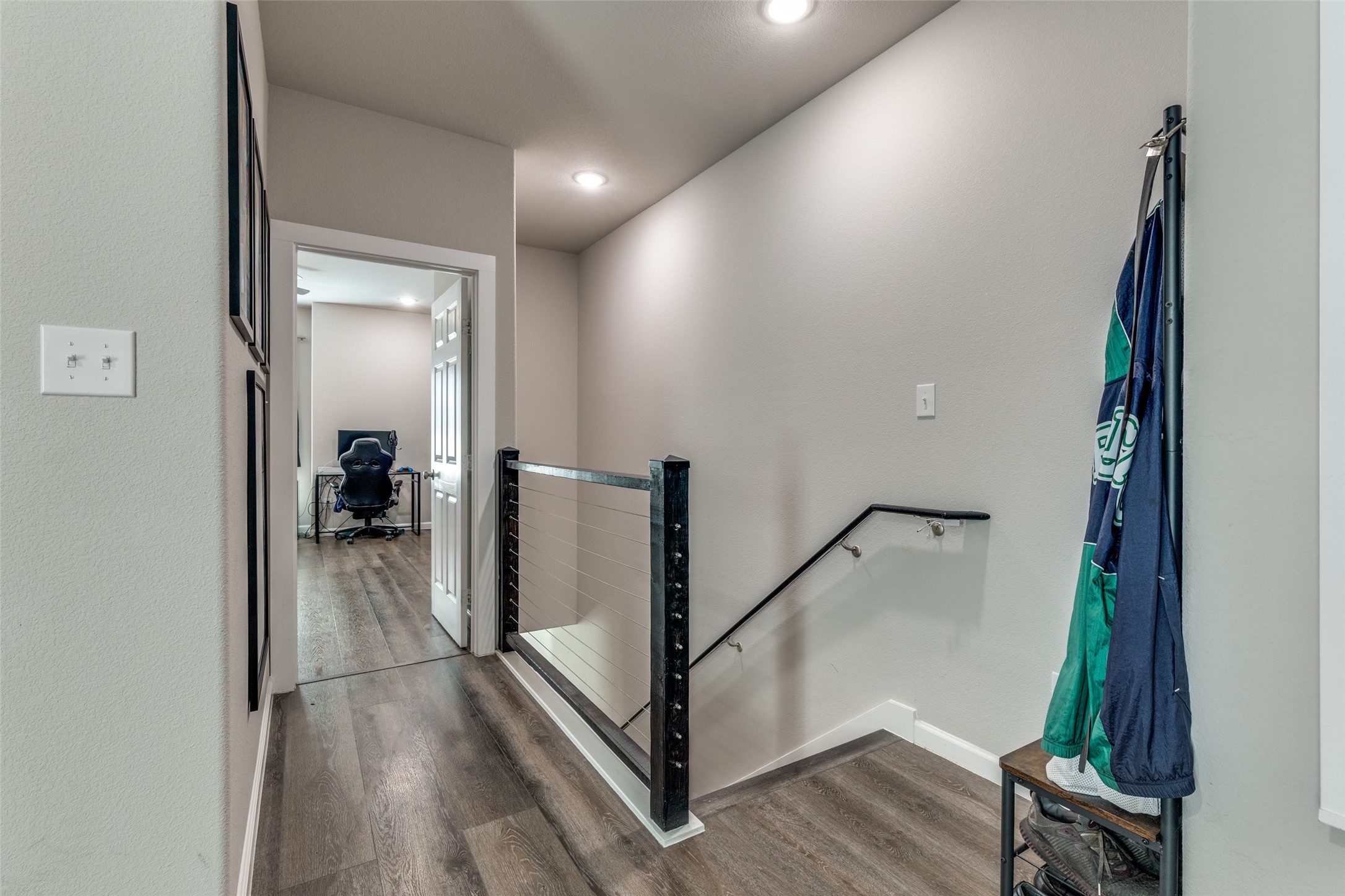 1425 Evans Avenue Fort Worth TX 76104