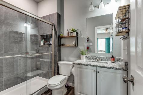 1425 Evans Avenue Fort Worth TX 76104