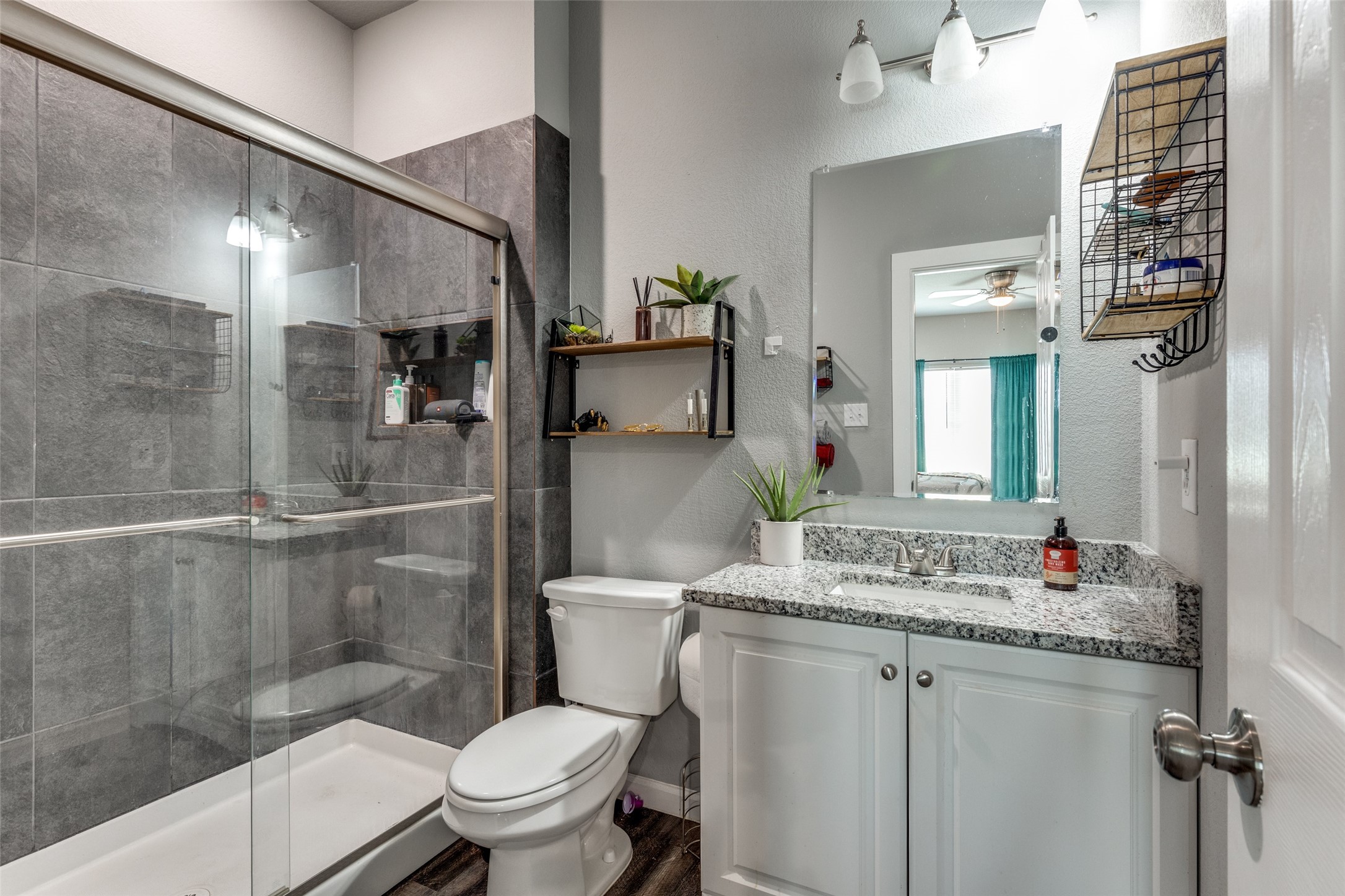 1425 Evans Avenue Fort Worth TX 76104
