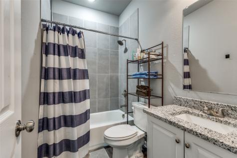 1425 Evans Avenue Fort Worth TX 76104