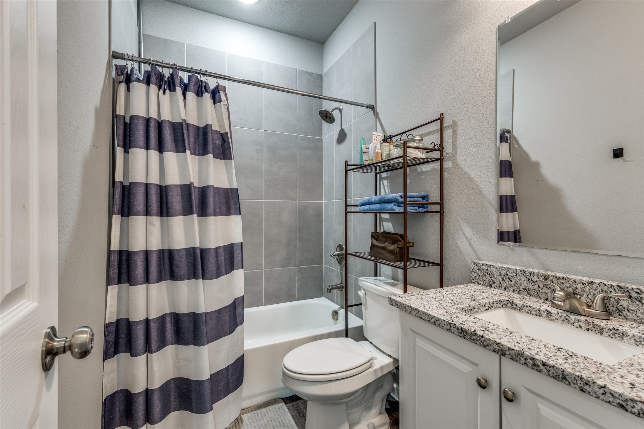 1425 Evans Avenue Fort Worth TX 76104