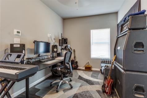 1425 Evans Avenue Fort Worth TX 76104
