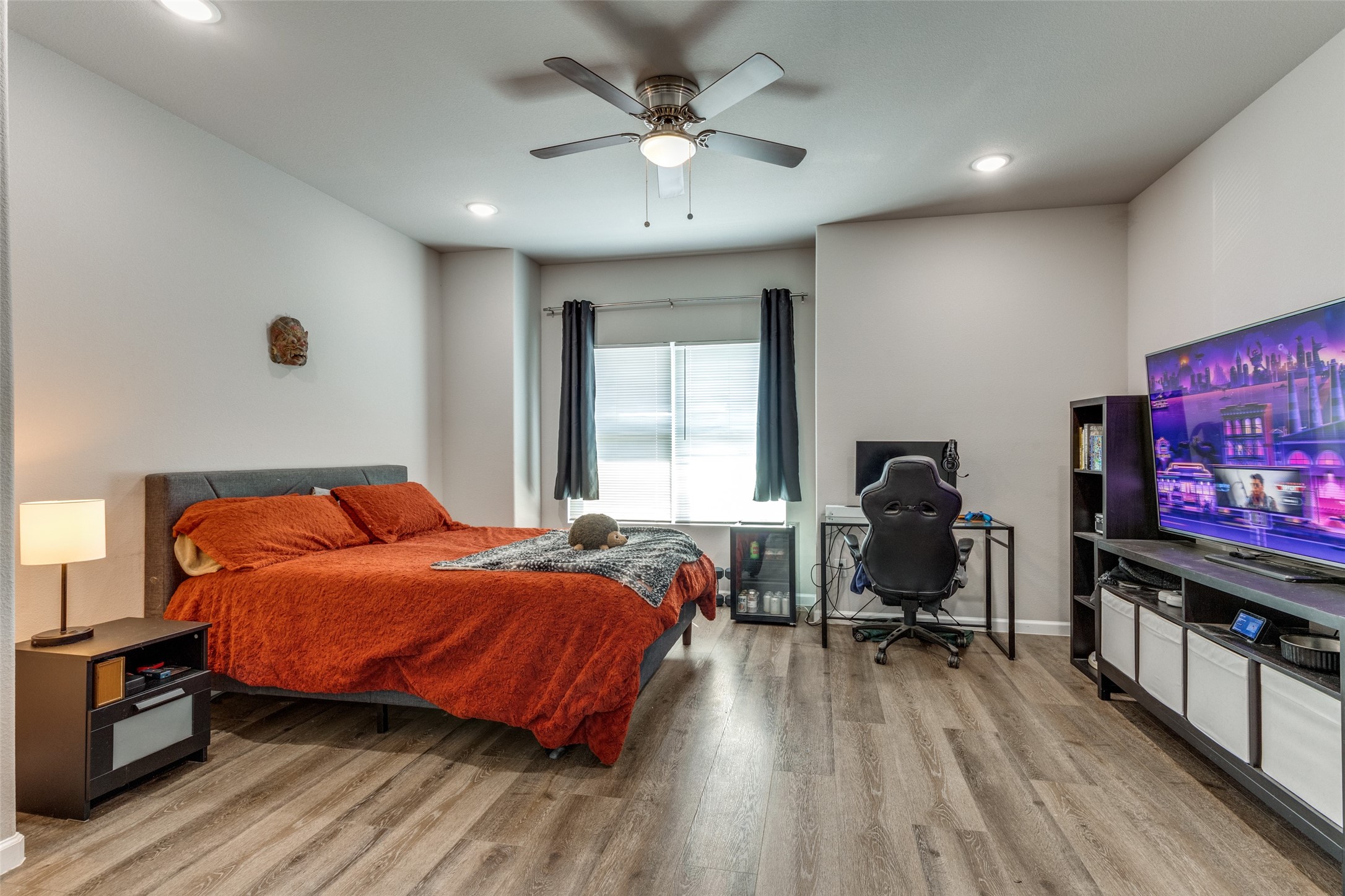 1425 Evans Avenue Fort Worth TX 76104