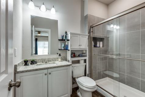 1425 Evans Avenue Fort Worth TX 76104