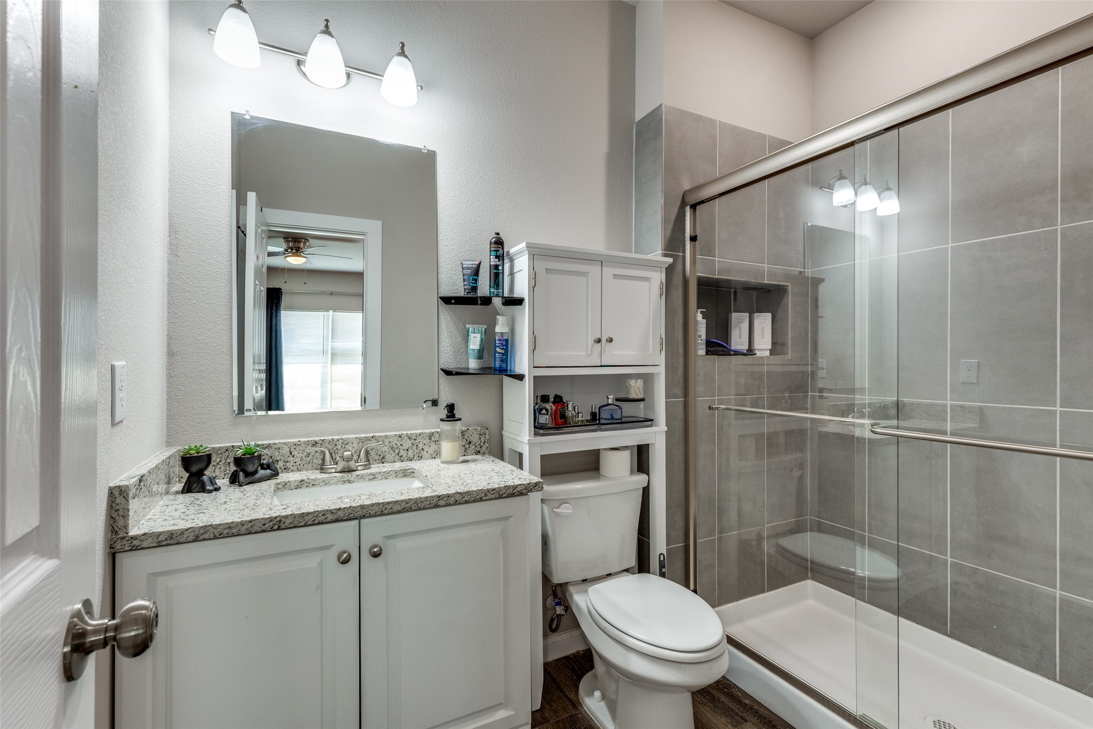 1425 Evans Avenue Fort Worth TX 76104