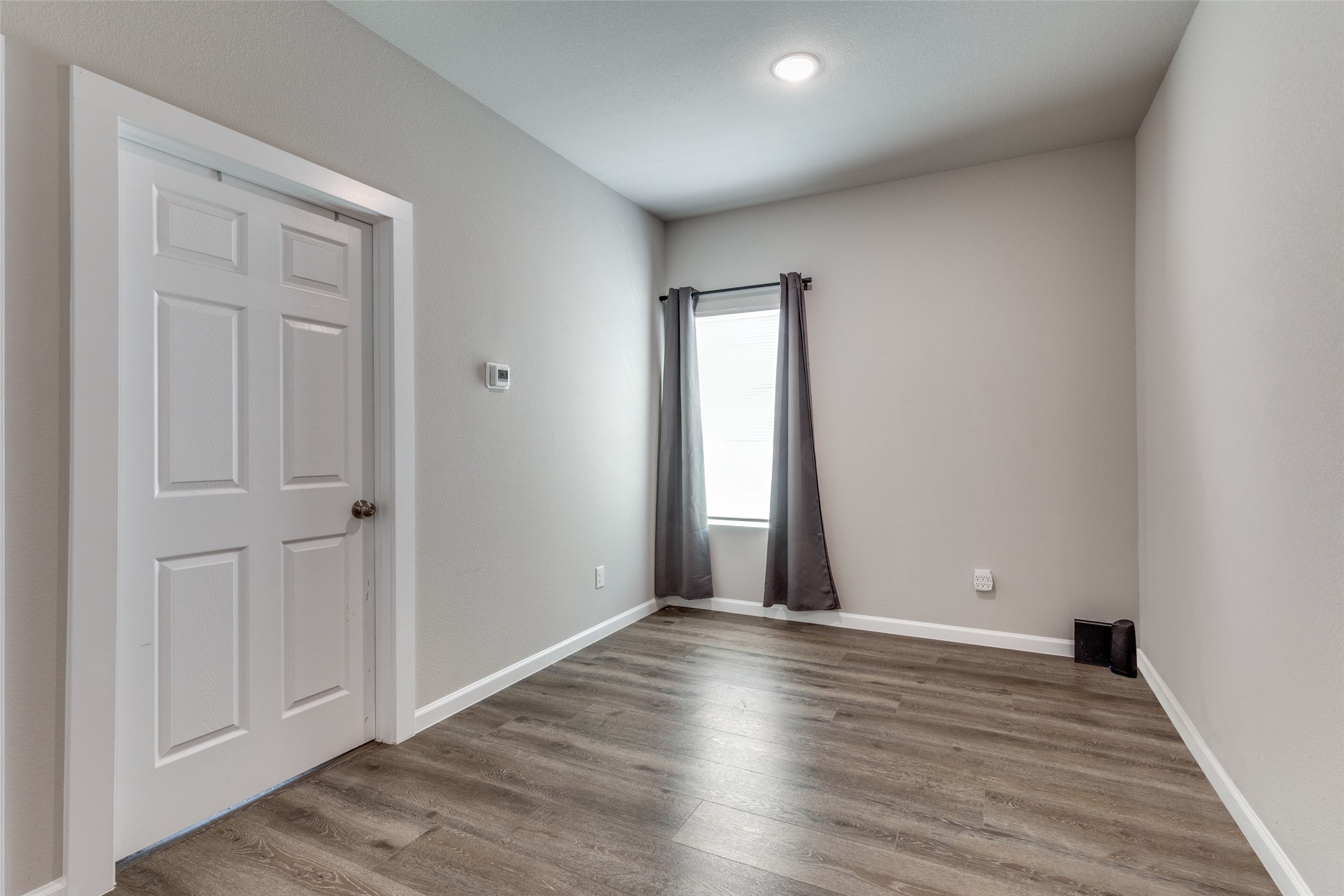 1425 Evans Avenue Fort Worth TX 76104