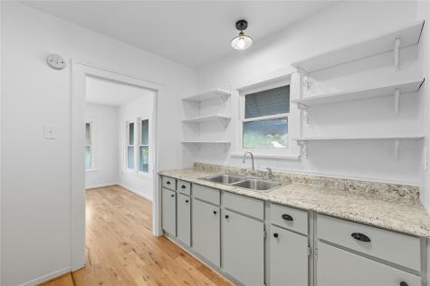 2844 Travis Avenue Fort Worth TX 76110