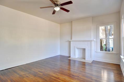 2844 Travis Avenue Fort Worth TX 76110