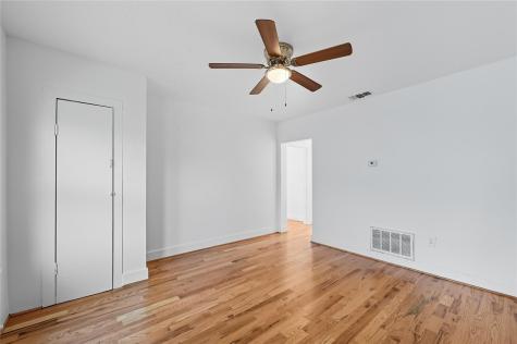 2844 Travis Avenue Fort Worth TX 76110