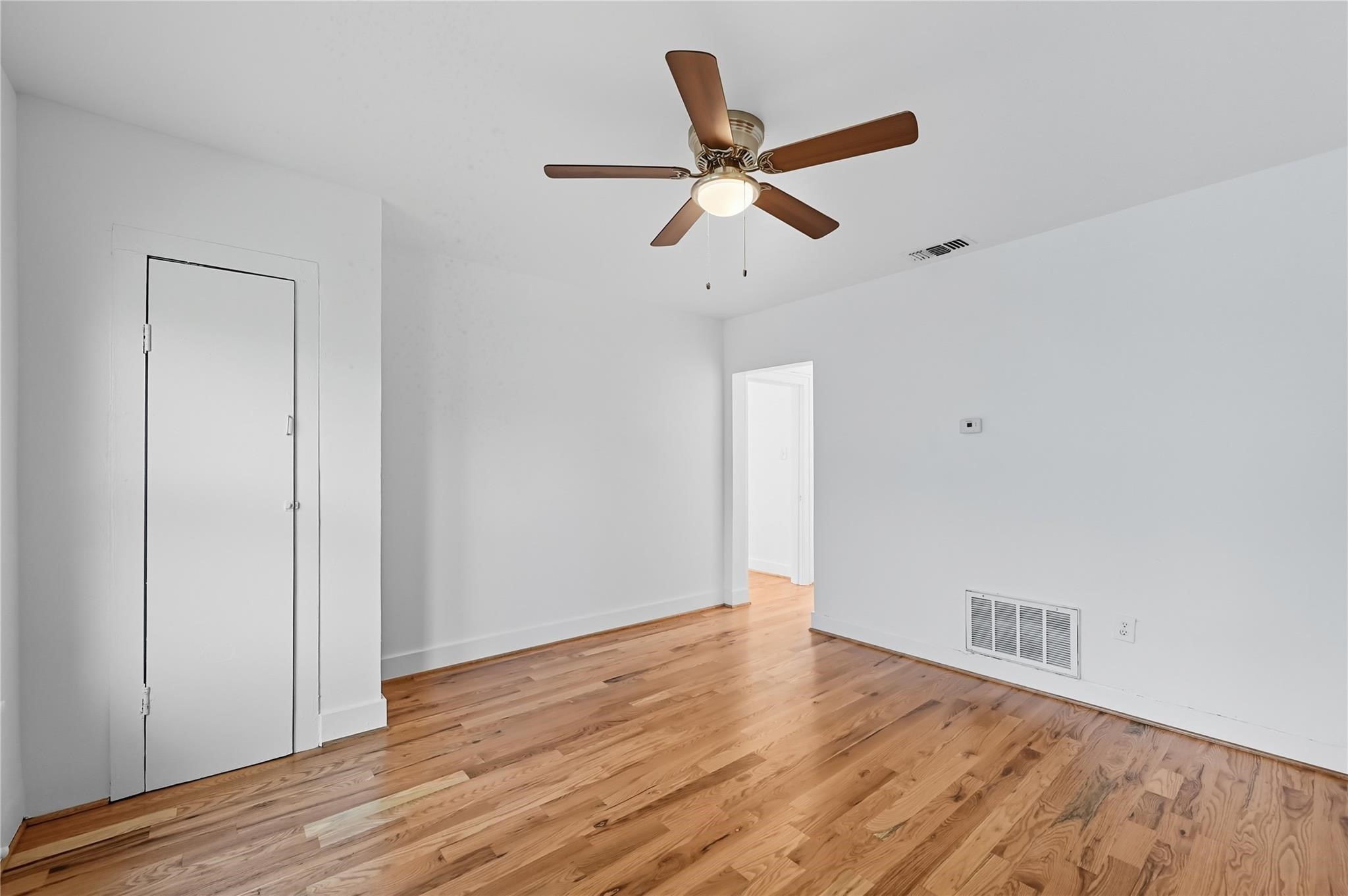 2844 Travis Avenue Fort Worth TX 76110