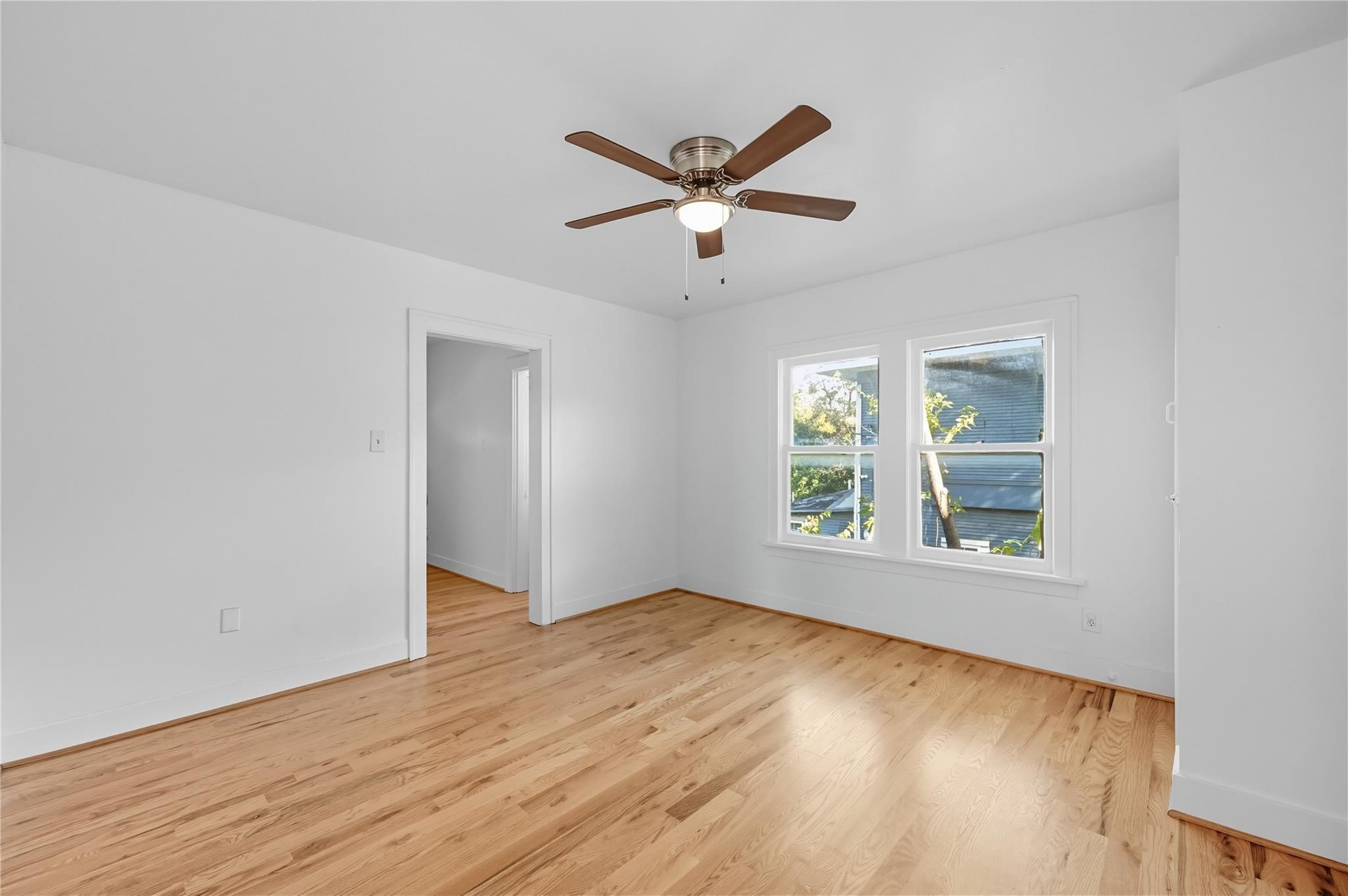 2844 Travis Avenue Fort Worth TX 76110