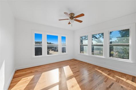 2844 Travis Avenue Fort Worth TX 76110