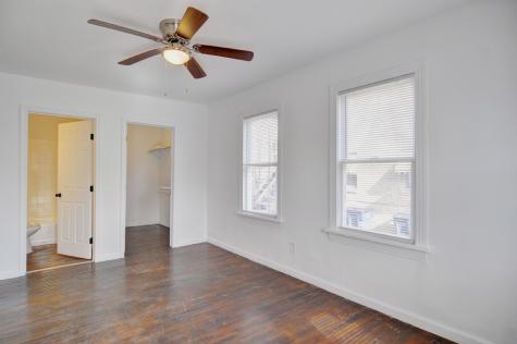 2844 Travis Avenue Fort Worth TX 76110