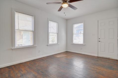 2844 Travis Avenue Fort Worth TX 76110