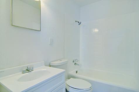 2844 Travis Avenue Fort Worth TX 76110