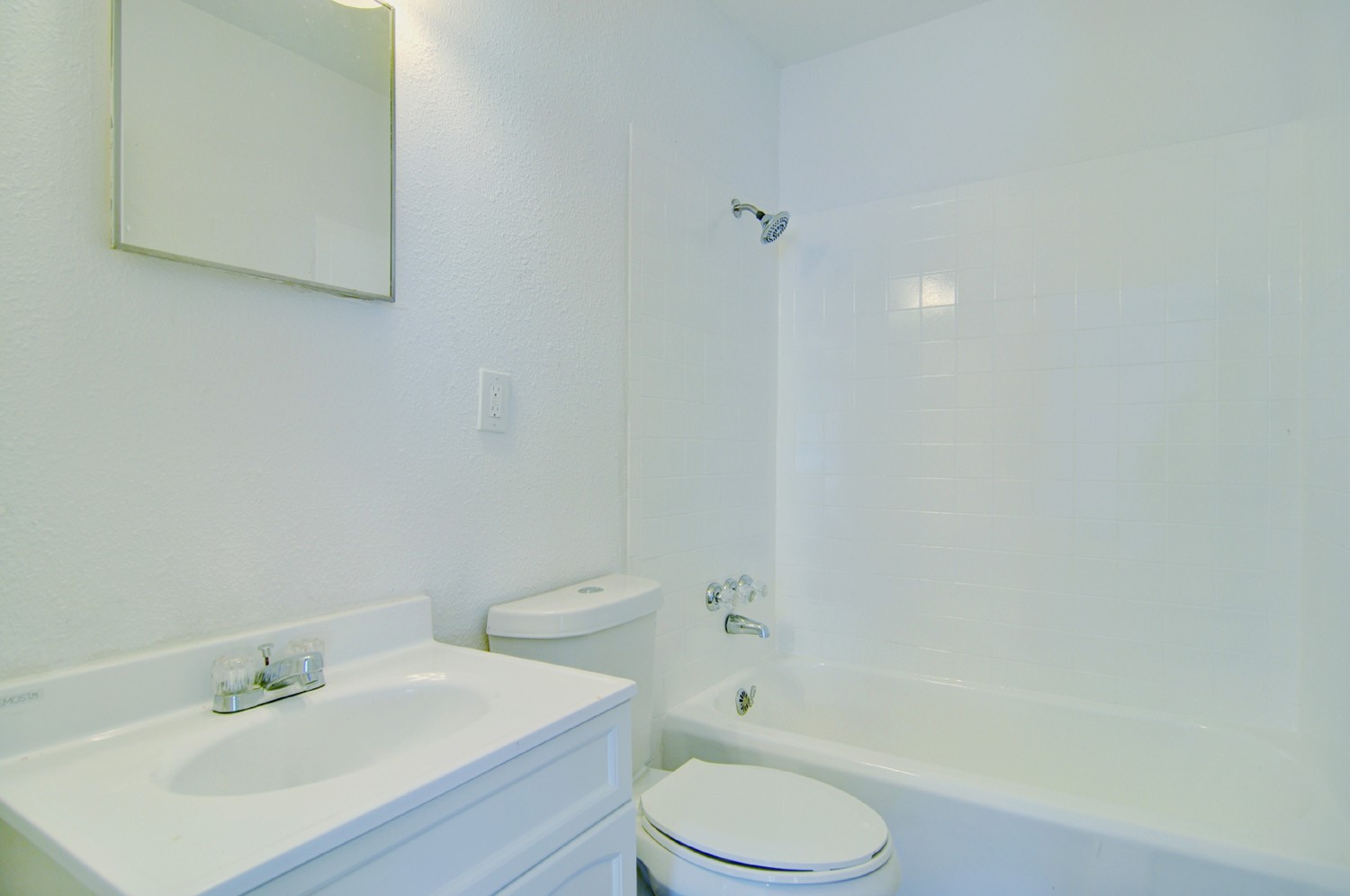 2844 Travis Avenue Fort Worth TX 76110