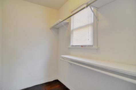2844 Travis Avenue Fort Worth TX 76110