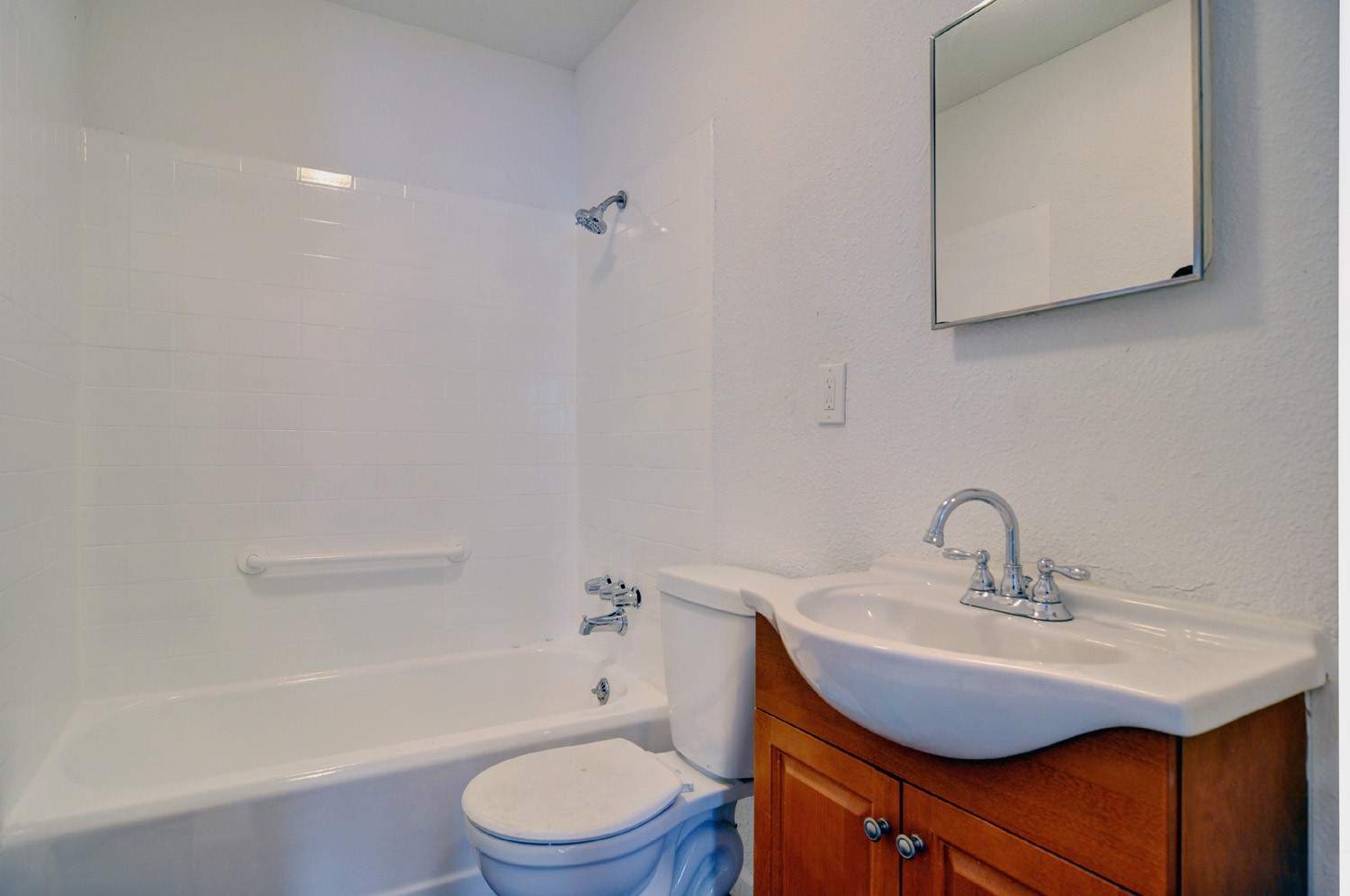 2844 Travis Avenue Fort Worth TX 76110