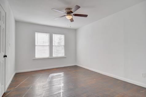 2844 Travis Avenue Fort Worth TX 76110