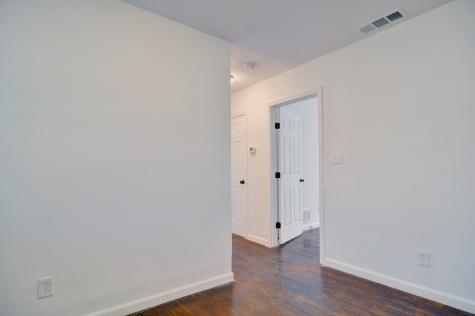 2844 Travis Avenue Fort Worth TX 76110