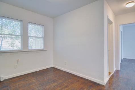 2844 Travis Avenue Fort Worth TX 76110