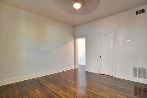 2844 Travis Avenue Fort Worth TX 76110