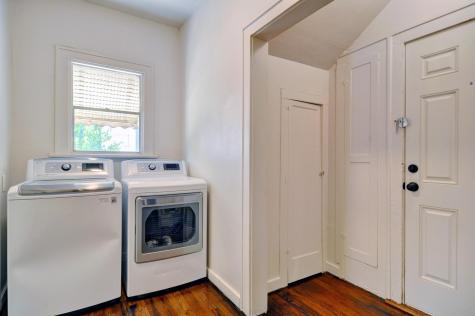 2844 Travis Avenue Fort Worth TX 76110