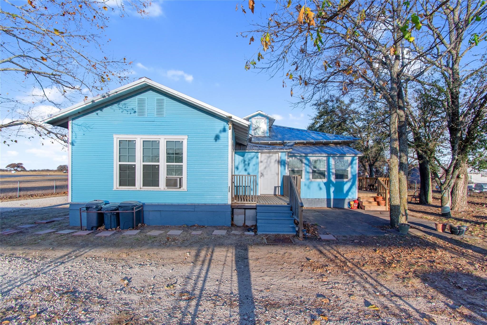 13675 S Us Highway 377 Dublin TX 76446
