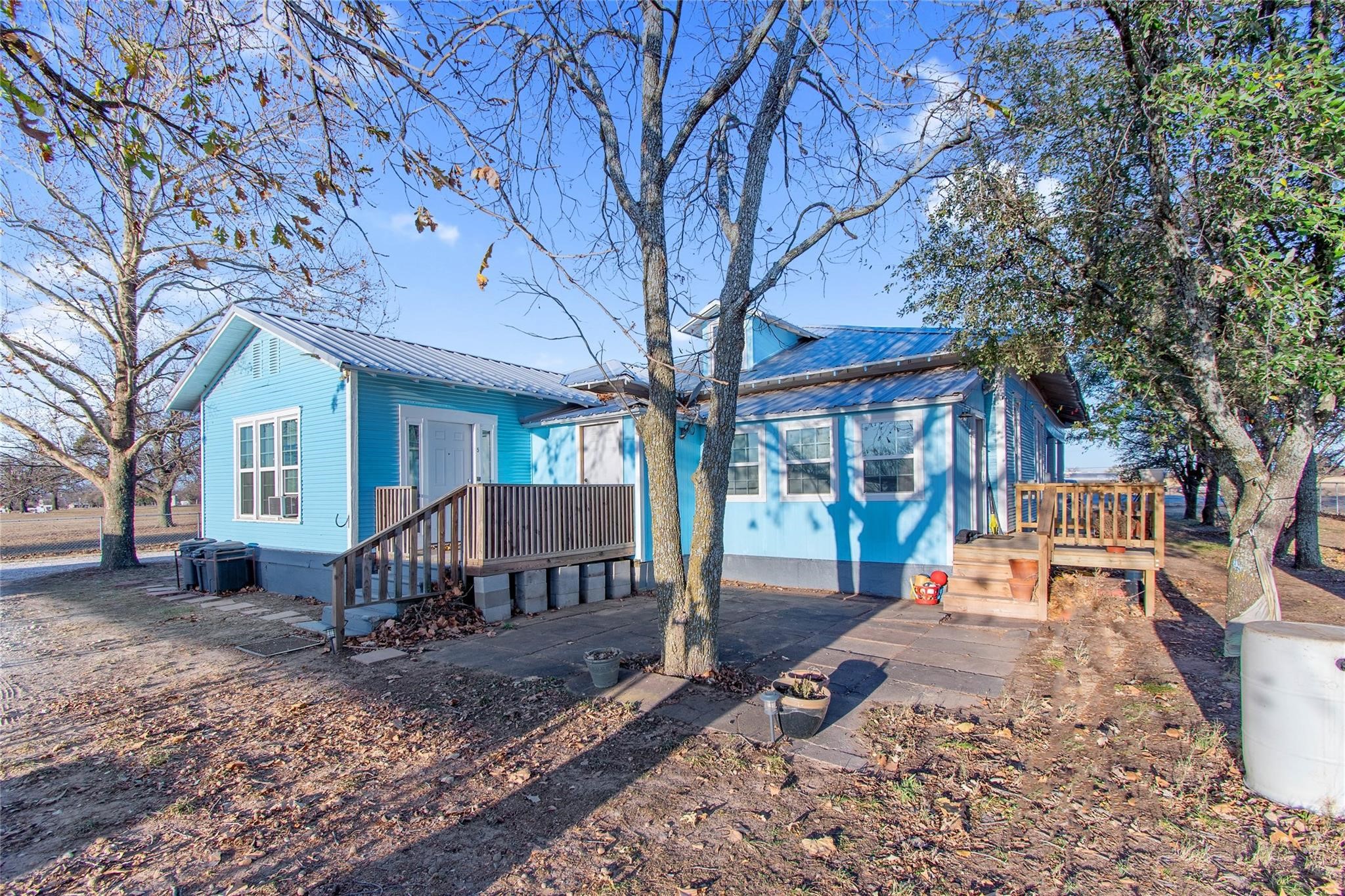 13675 S Us Highway 377 Dublin TX 76446