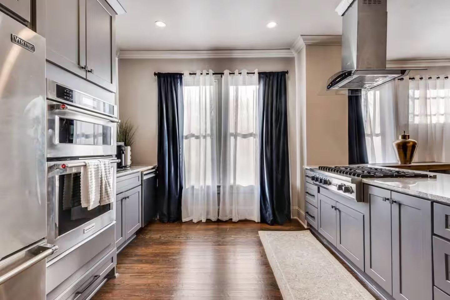 4902 Worth Street Dallas TX 75214