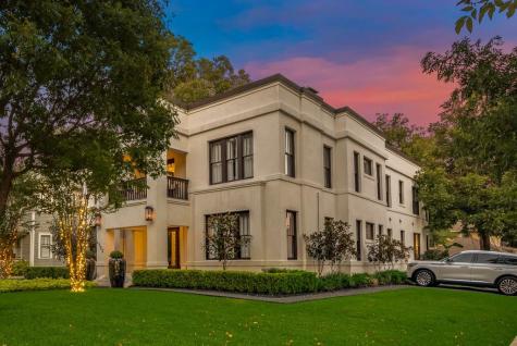 4902 Worth Street Dallas TX 75214