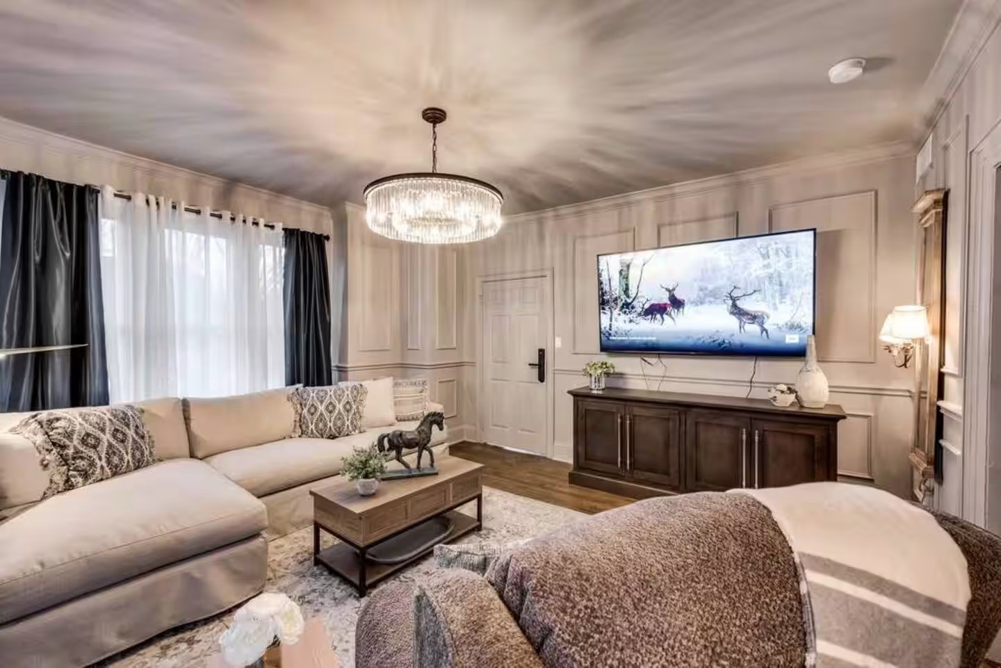 4902 Worth Street Dallas TX 75214