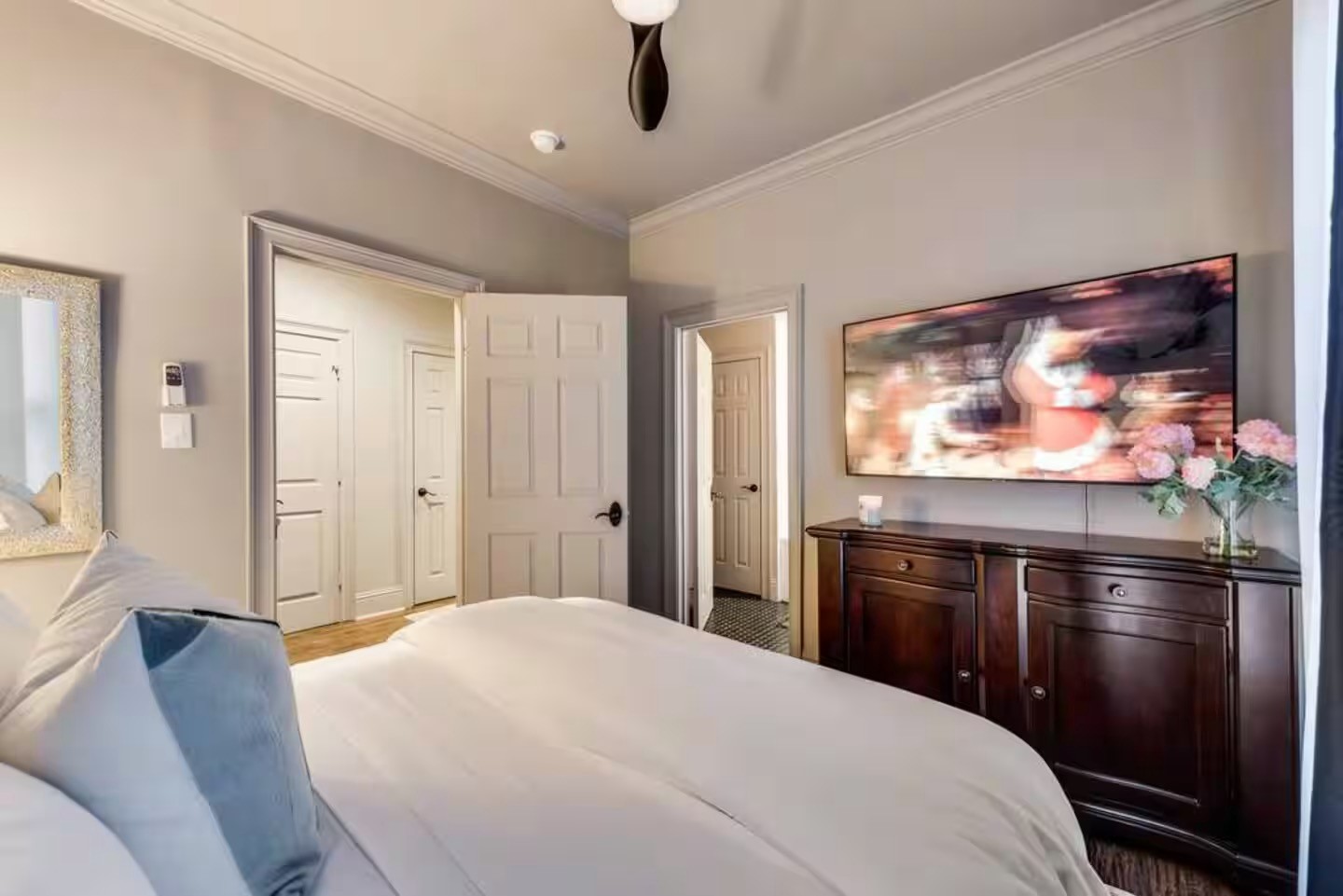 4902 Worth Street Dallas TX 75214