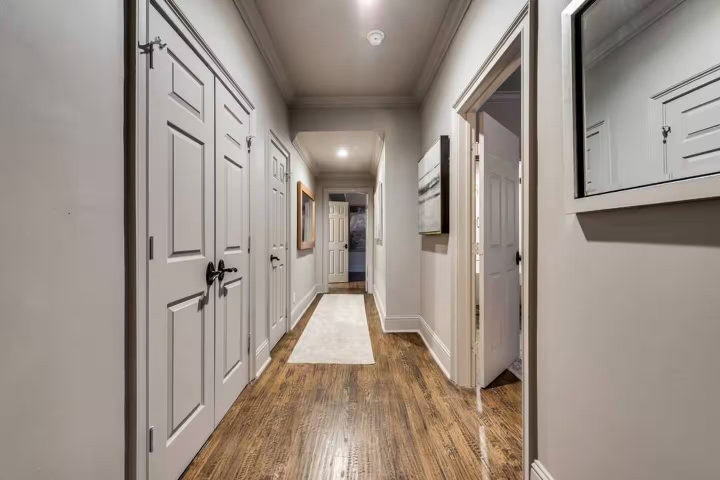 4902 Worth Street Dallas TX 75214