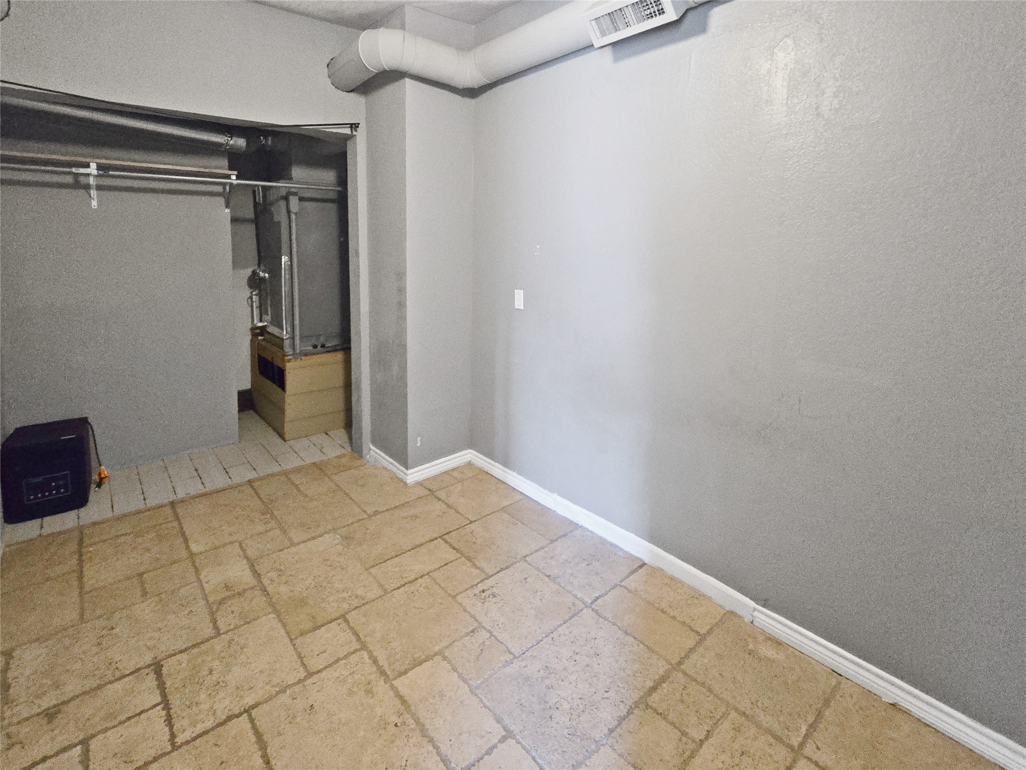 507 W Nash Street Terrell TX 75160