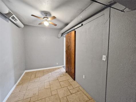 507 W Nash Street Terrell TX 75160