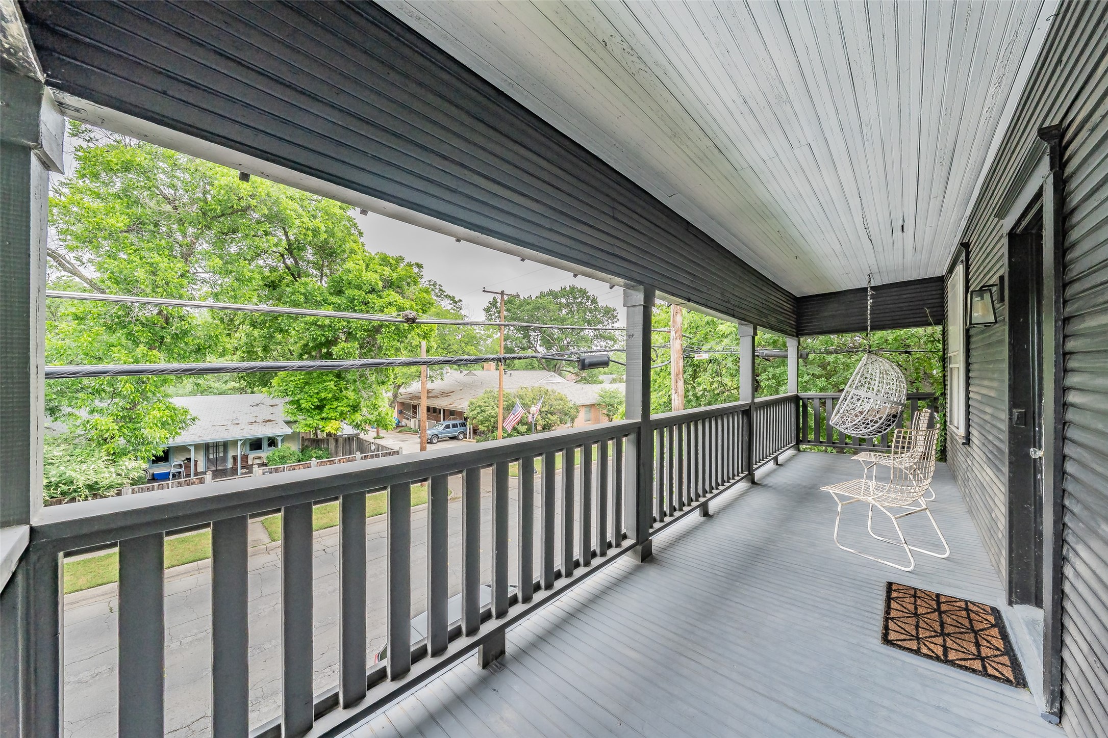 1409 W Allen Avenue Fort Worth TX 76110