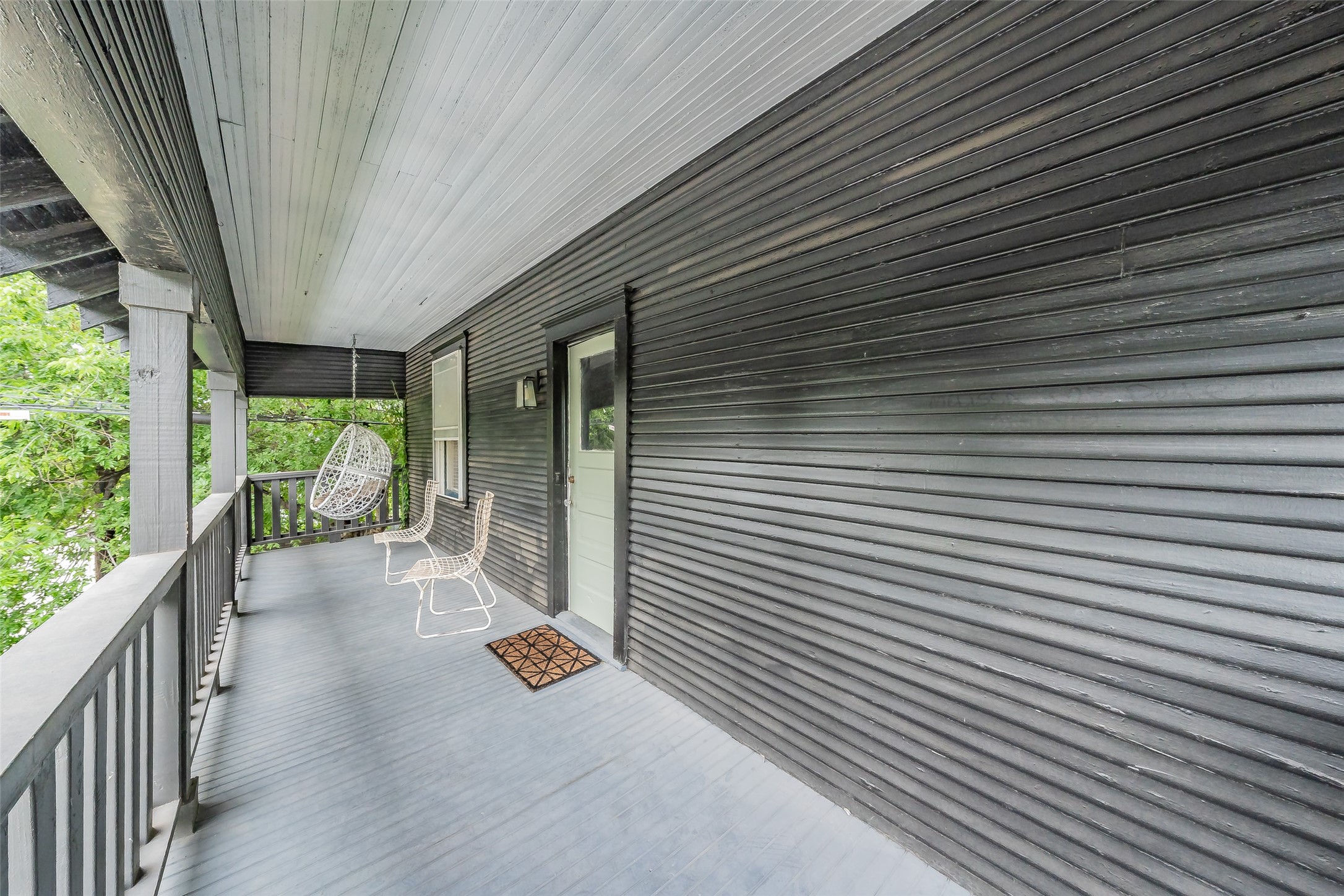 1409 W Allen Avenue Fort Worth TX 76110