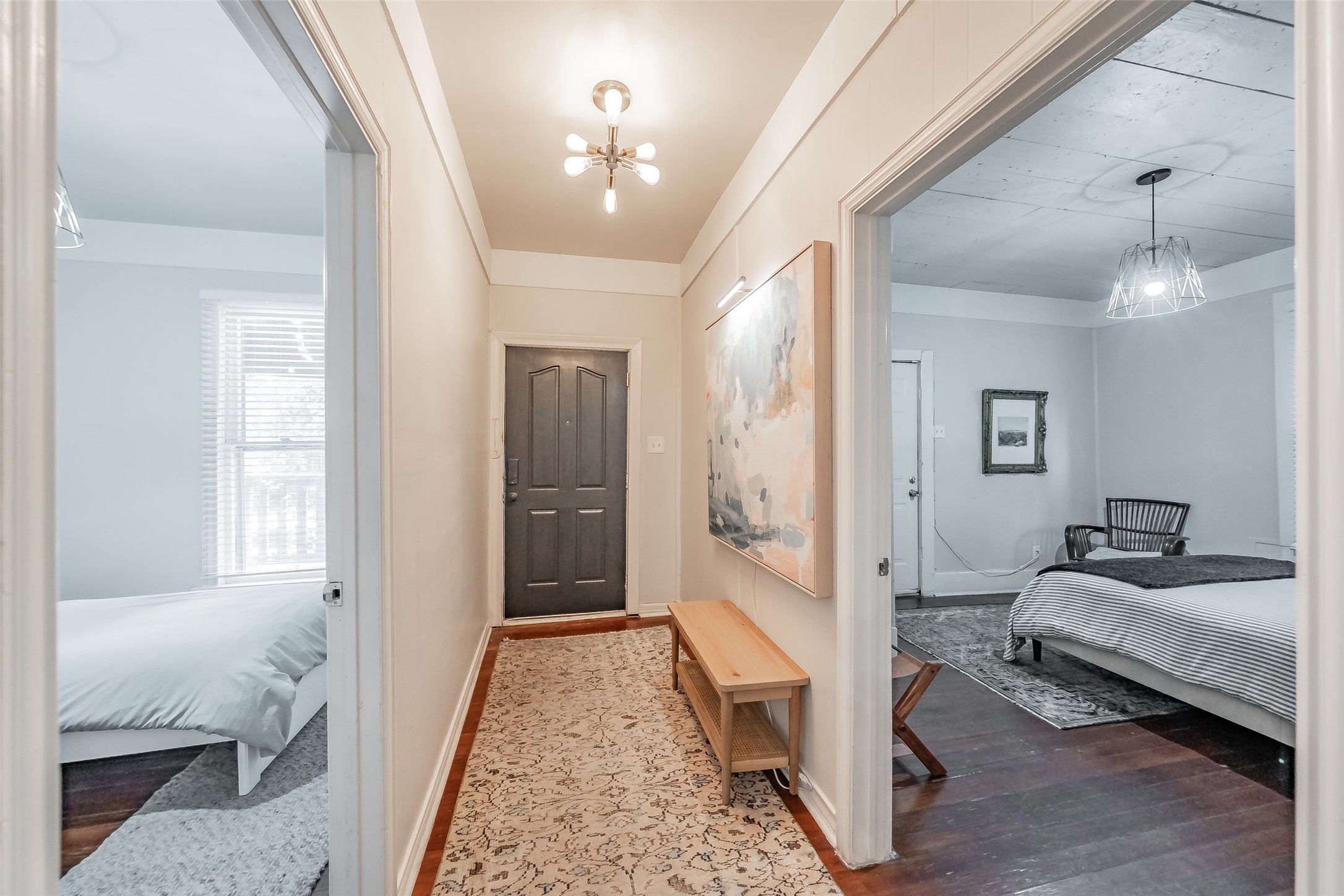 1409 W Allen Avenue Fort Worth TX 76110